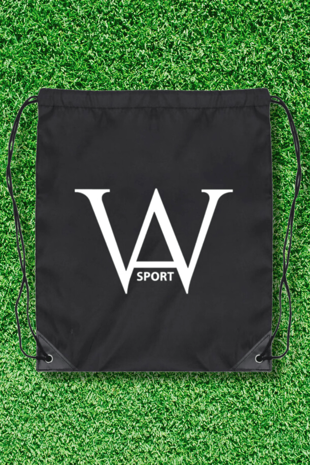 SAC W&Y SPORT - WILL&YOU