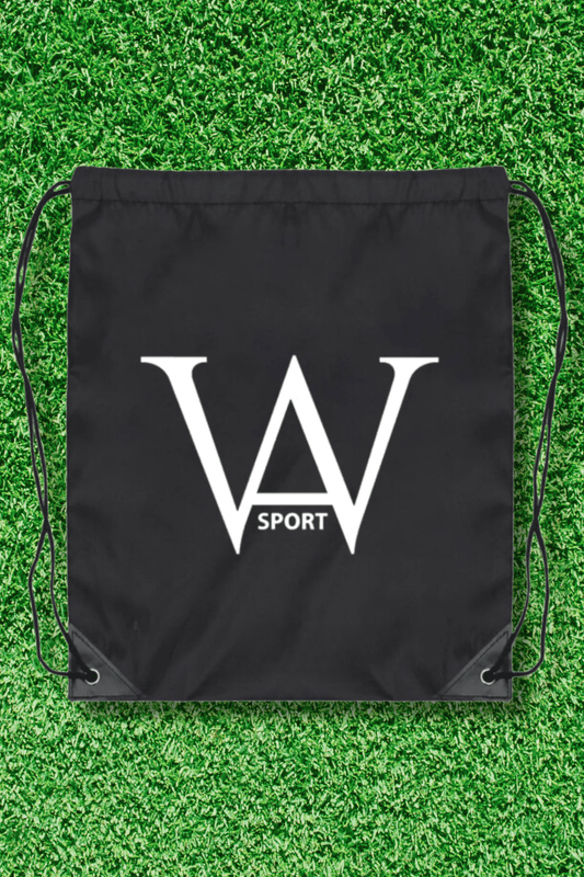 SAC W&Y SPORT - WILL&YOU