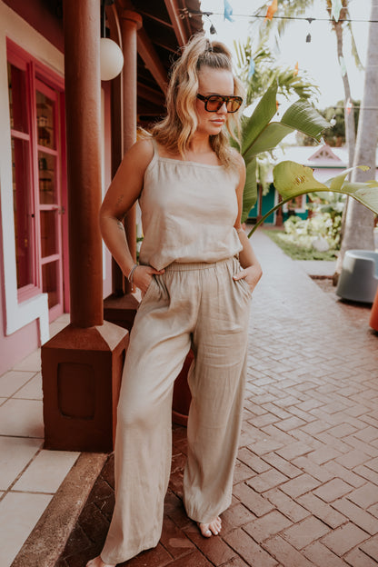 CAMISOLE QUINN