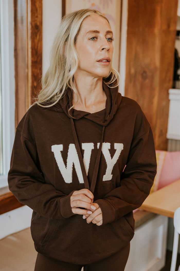 WILL&amp;YOU SPORT