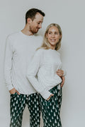 ENSEMBLE DES FÊTES ALIX (ADULTE)