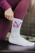 BAS SPORT (À L'UNITÉ) -FALL23 SET-
