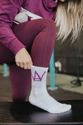 BAS SPORT (À L'UNITÉ) -FALL23 SET-