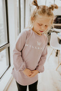 TUNIQUE MILLIE