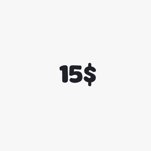 15$