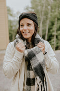 FOULARD KOURTNEY