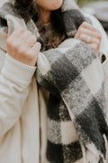 FOULARD KOURTNEY