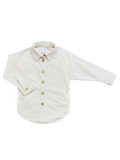 CHEMISE CORDUROY LINDSAY (ADULTE)
