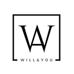 WILL&YOU