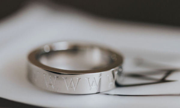 BIJOUX & CEINTURE