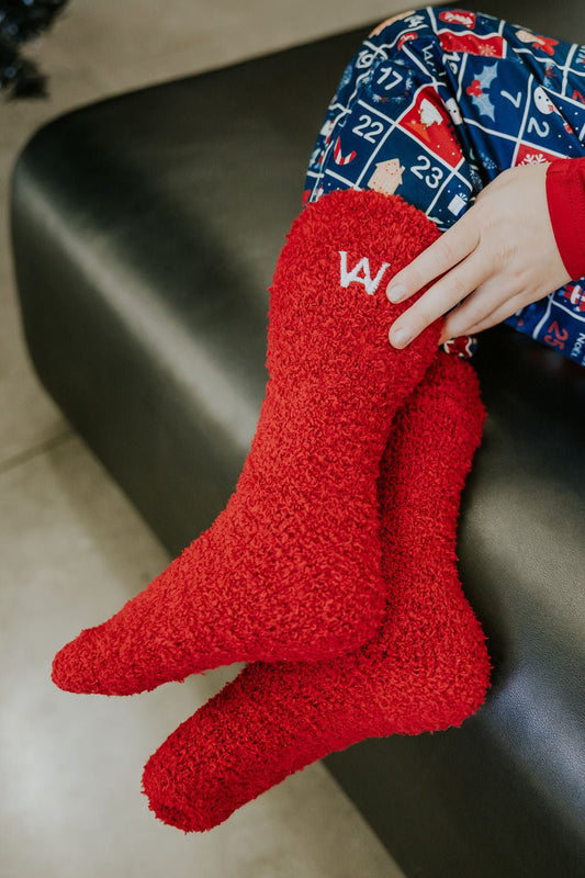 BAS MARLEY - WILL&YOU