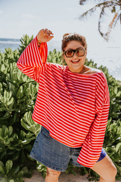 CHANDAIL PAULA - WILL&YOU