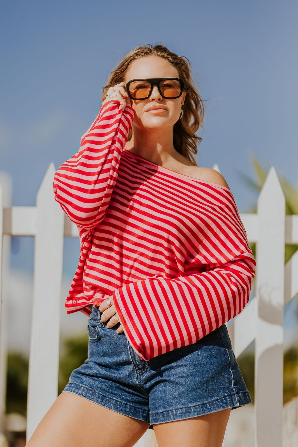 CHANDAIL PAULA - WILL&YOU