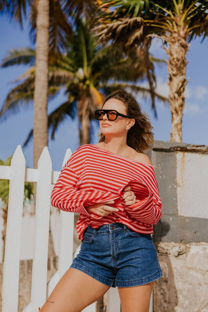 CHANDAIL PAULA - WILL&YOU