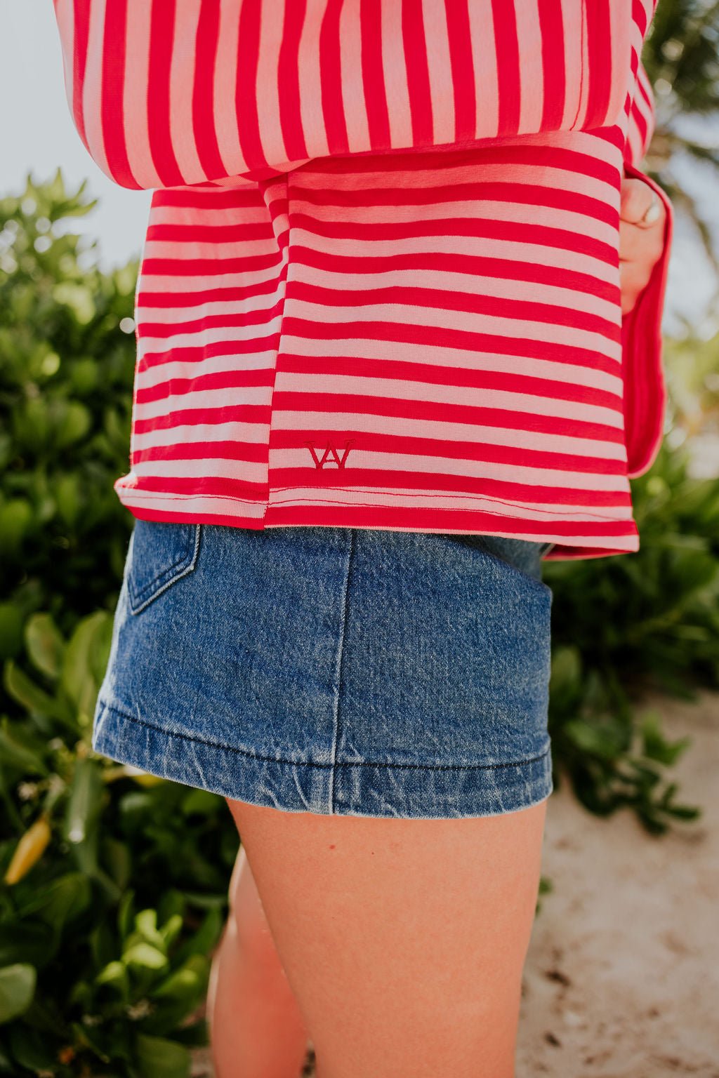 CHANDAIL PAULA - WILL&YOU