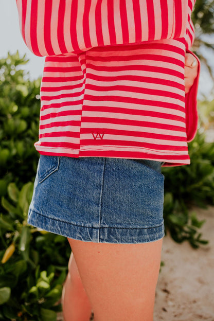 CHANDAIL PAULA - WILL&YOU