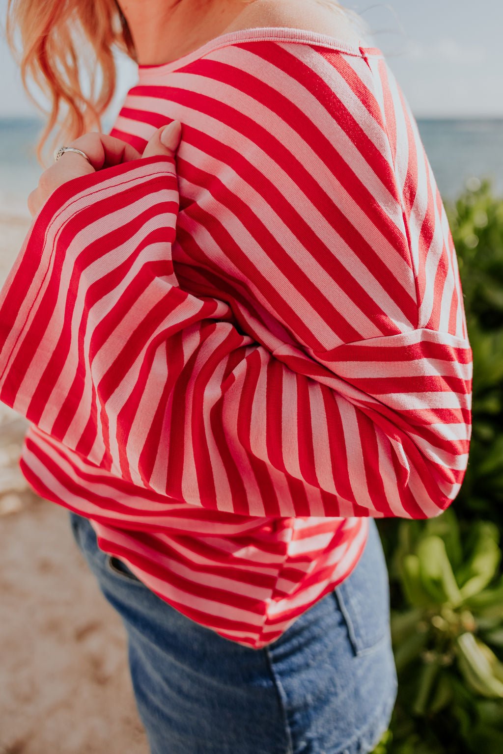 CHANDAIL PAULA - WILL&YOU