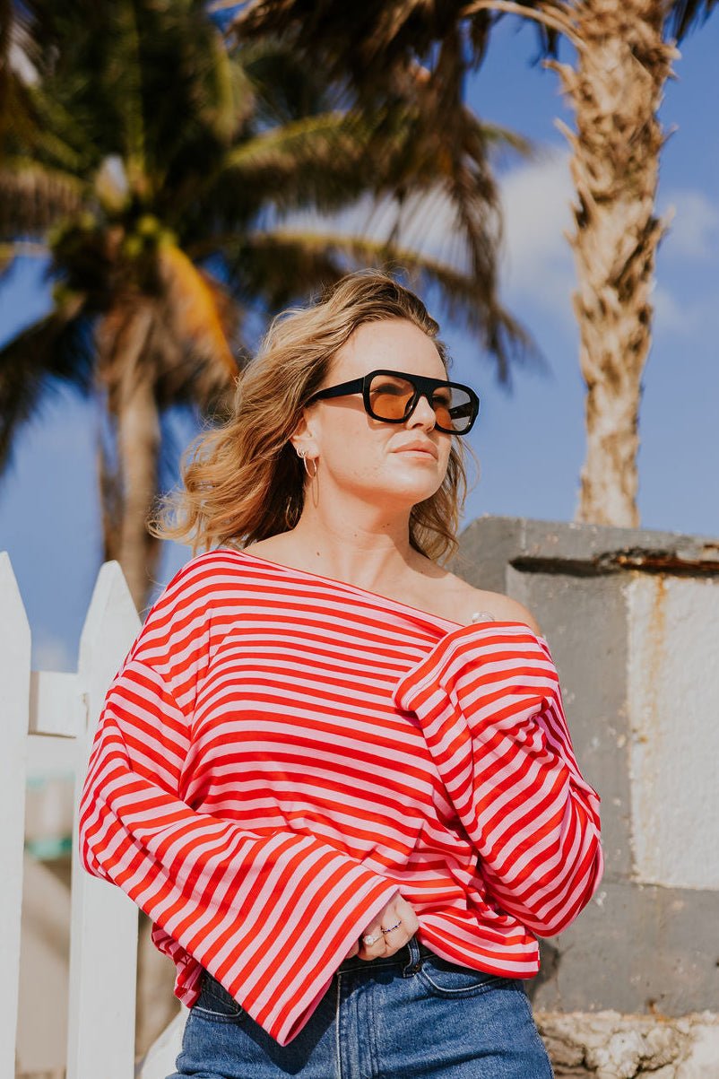 CHANDAIL PAULA - WILL&YOU