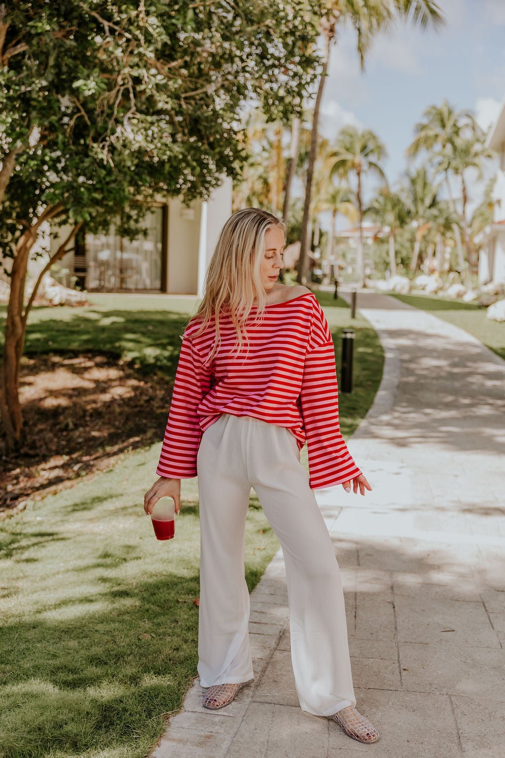 CHANDAIL PAULA - WILL&YOU