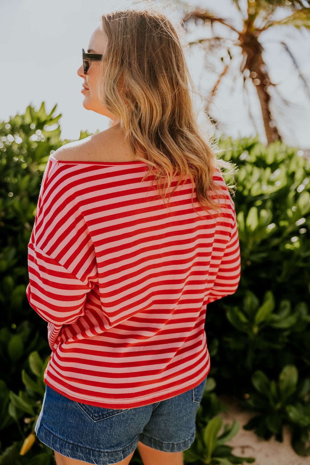 CHANDAIL PAULA - WILL&YOU