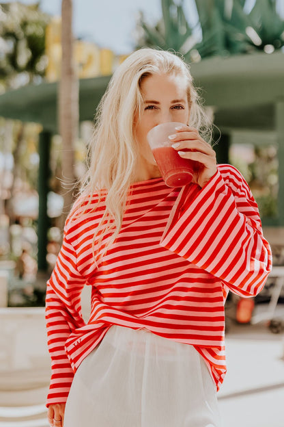 CHANDAIL PAULA - WILL&YOU