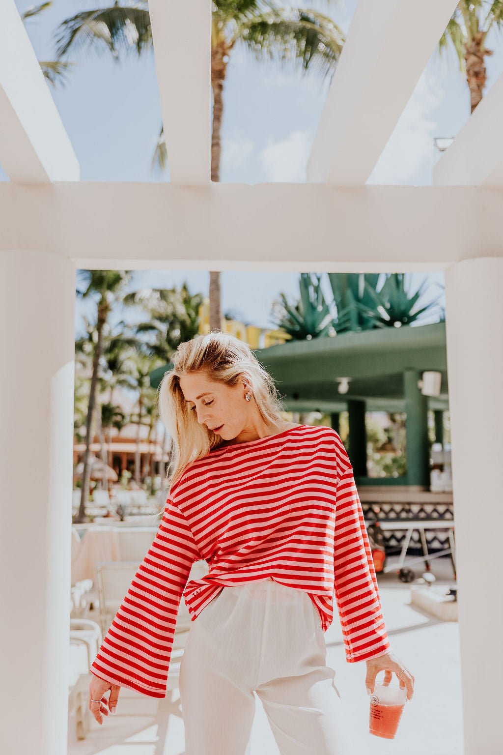 CHANDAIL PAULA - WILL&YOU