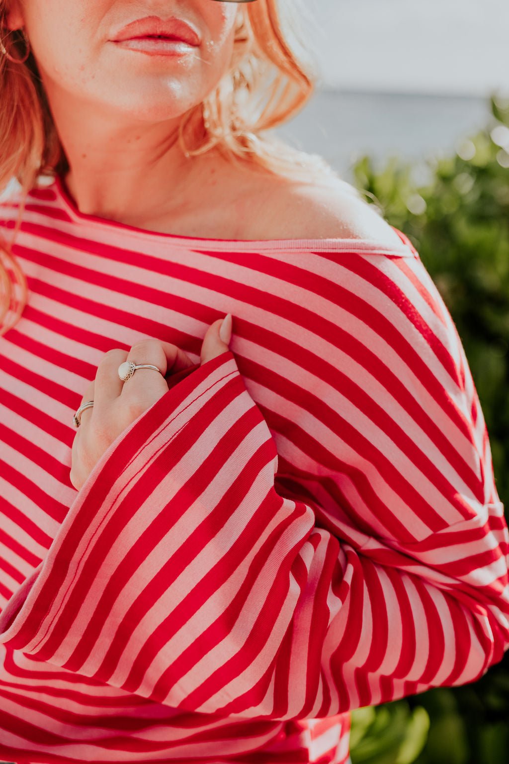 CHANDAIL PAULA - WILL&YOU