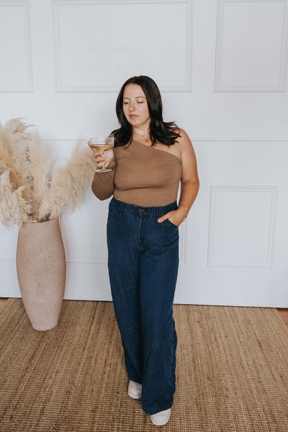 CHANDAIL RAVEN - WILL&YOU