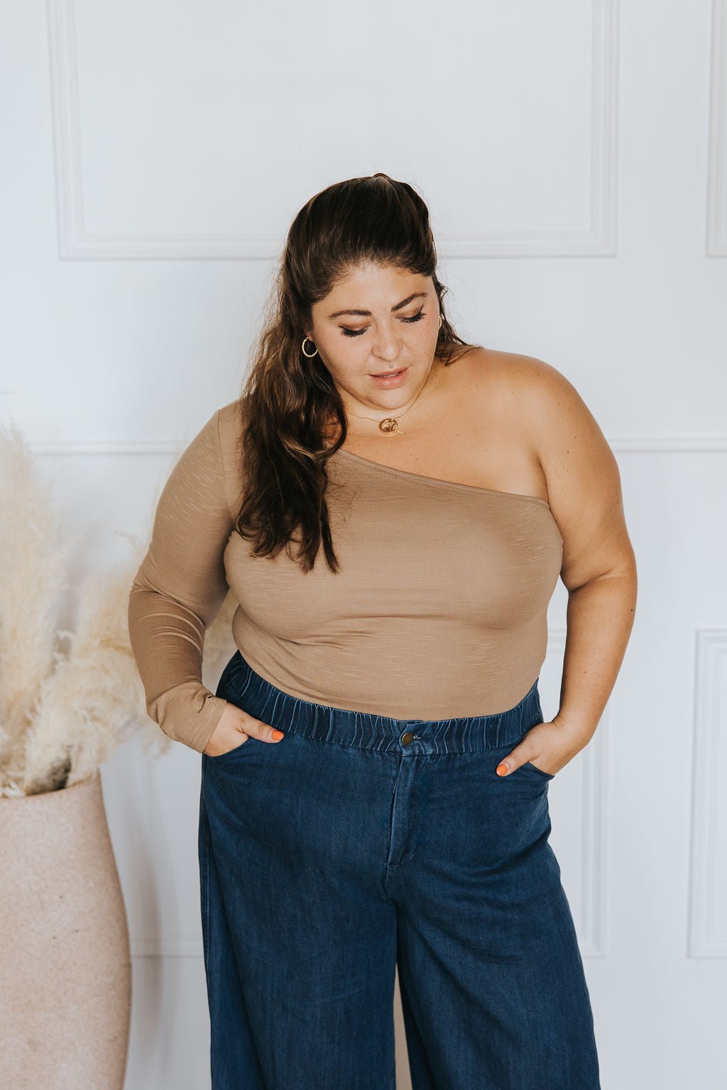 CHANDAIL RAVEN - WILL&YOU