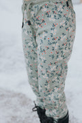 ENSEMBLE PRINTEMPS BIANCA *SANS CORDON*