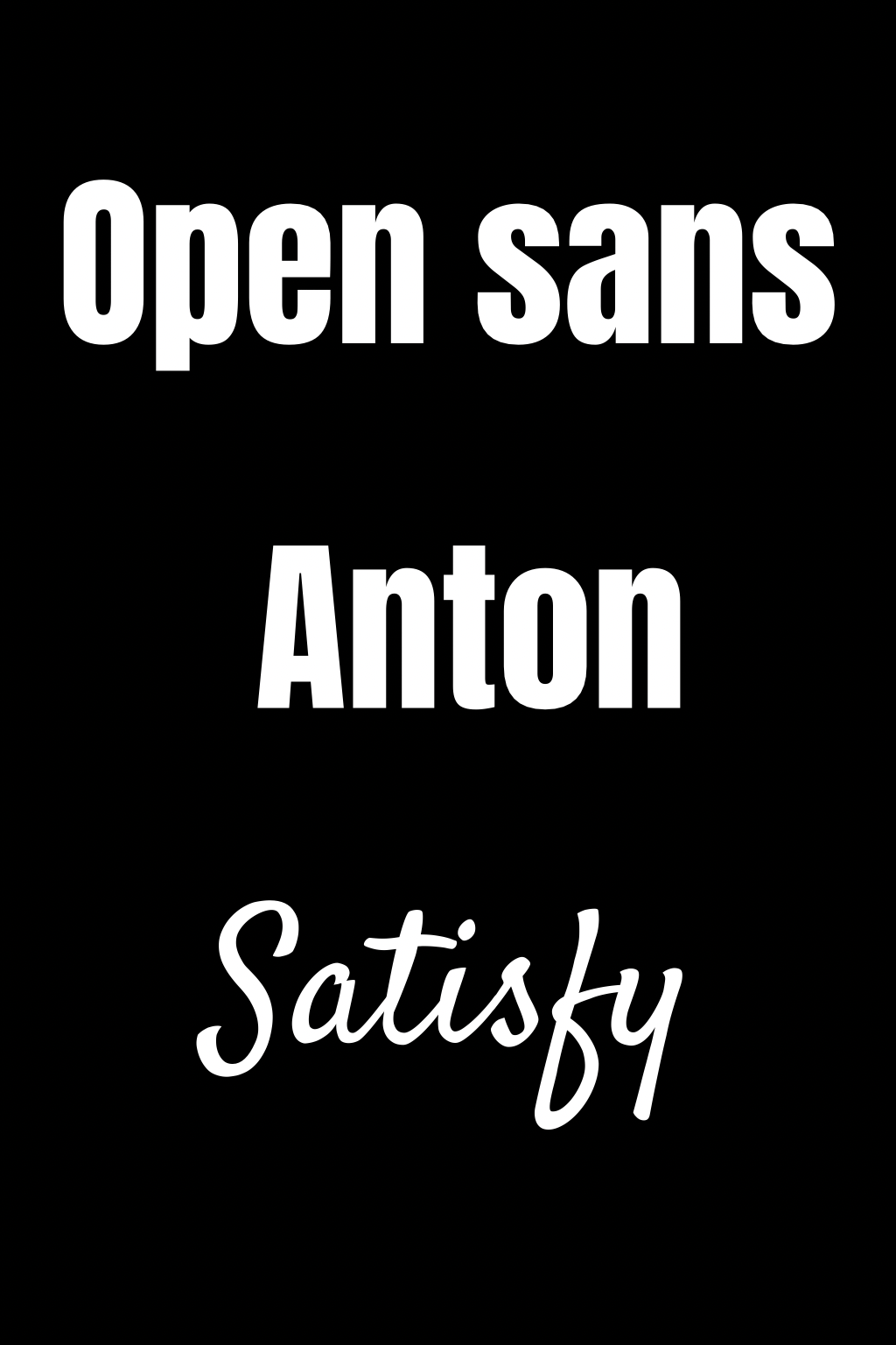 HAUT D'UNIFORME SHEPHERD - TURQUOISE - WILL&YOU