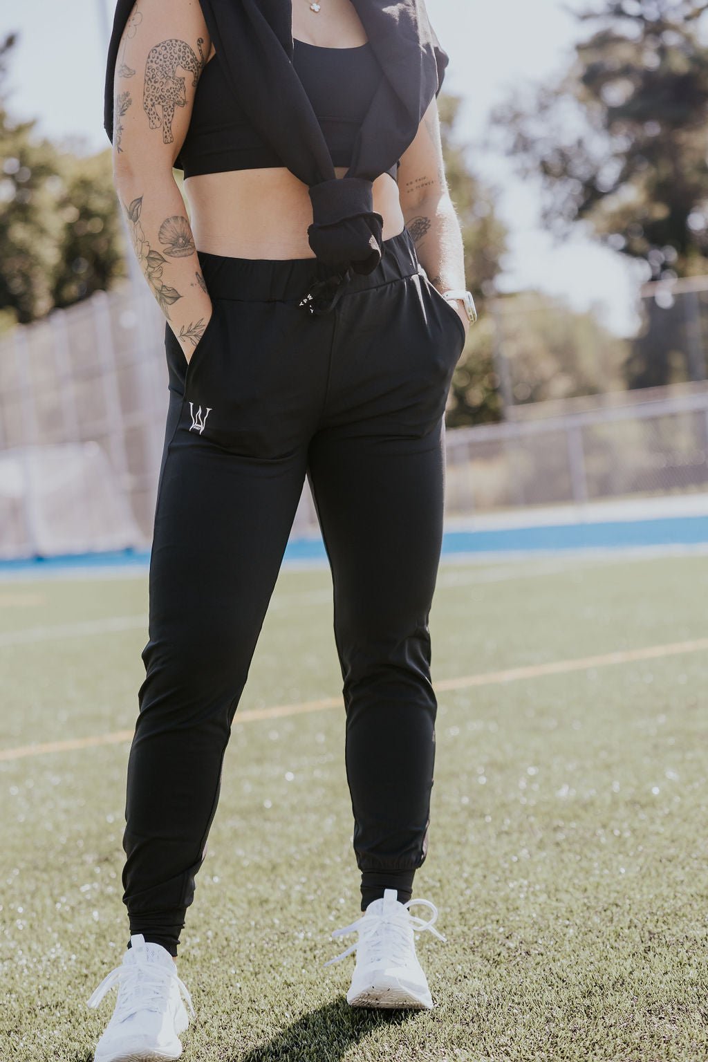 FEMME