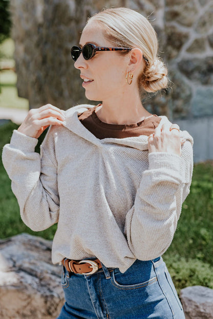 LUNETTES DE SOLEIL ANISTON - WILL&YOU
