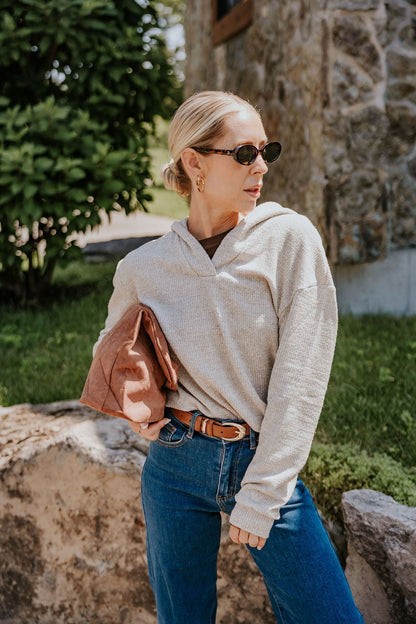 LUNETTES DE SOLEIL ANISTON - WILL&YOU