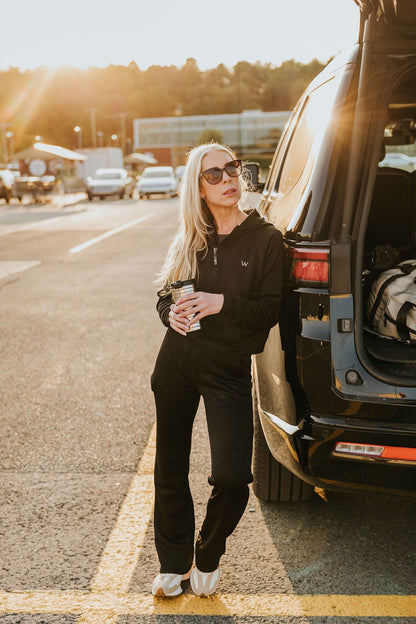 MATCHING SET ANDRÉA - WILL&YOU