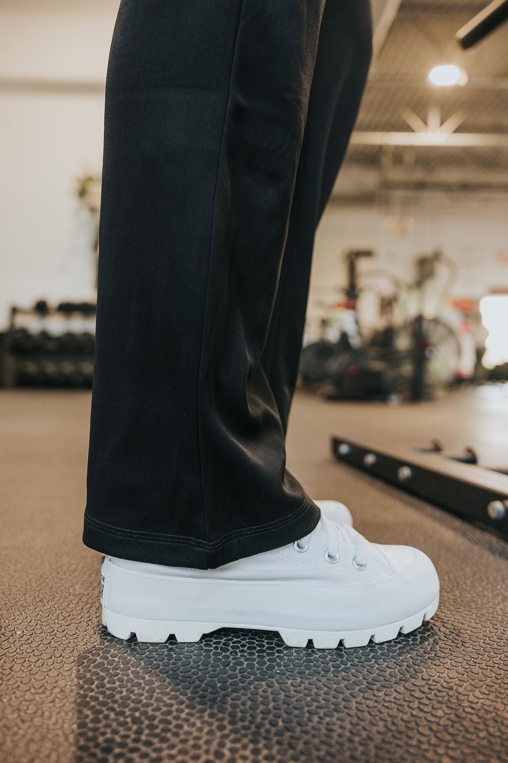 MATCHING SET ANDRÉA - WILL&YOU