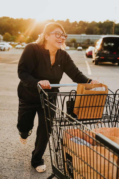 MATCHING SET ANDRÉA - WILL&YOU