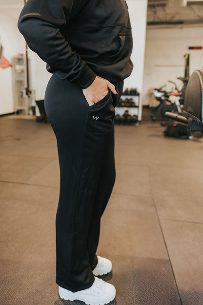 MATCHING SET ANDRÉA - WILL&YOU