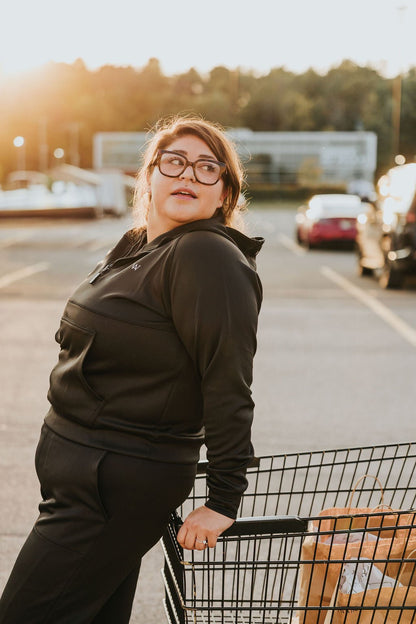 MATCHING SET ANDRÉA - WILL&YOU