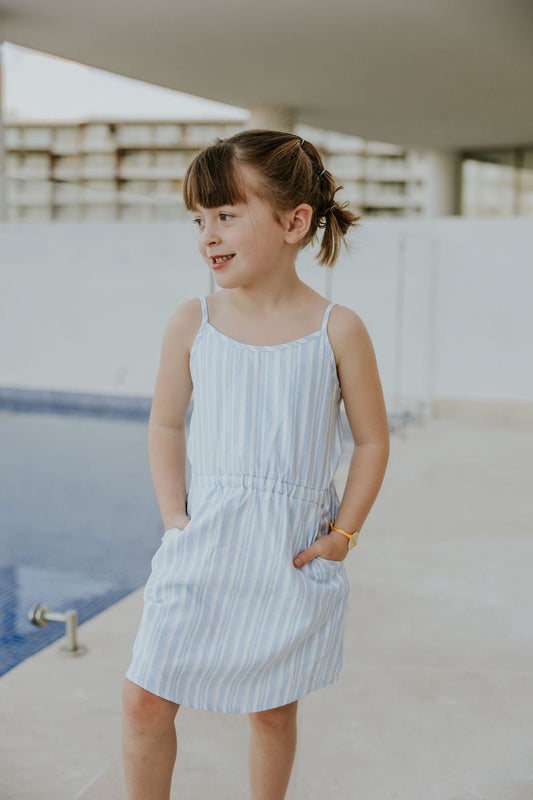 ROBE CHANEL - WILL&YOU