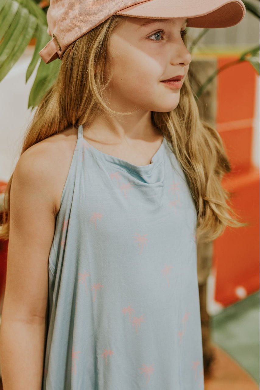 ROBE MÉLODY - WILL&YOU