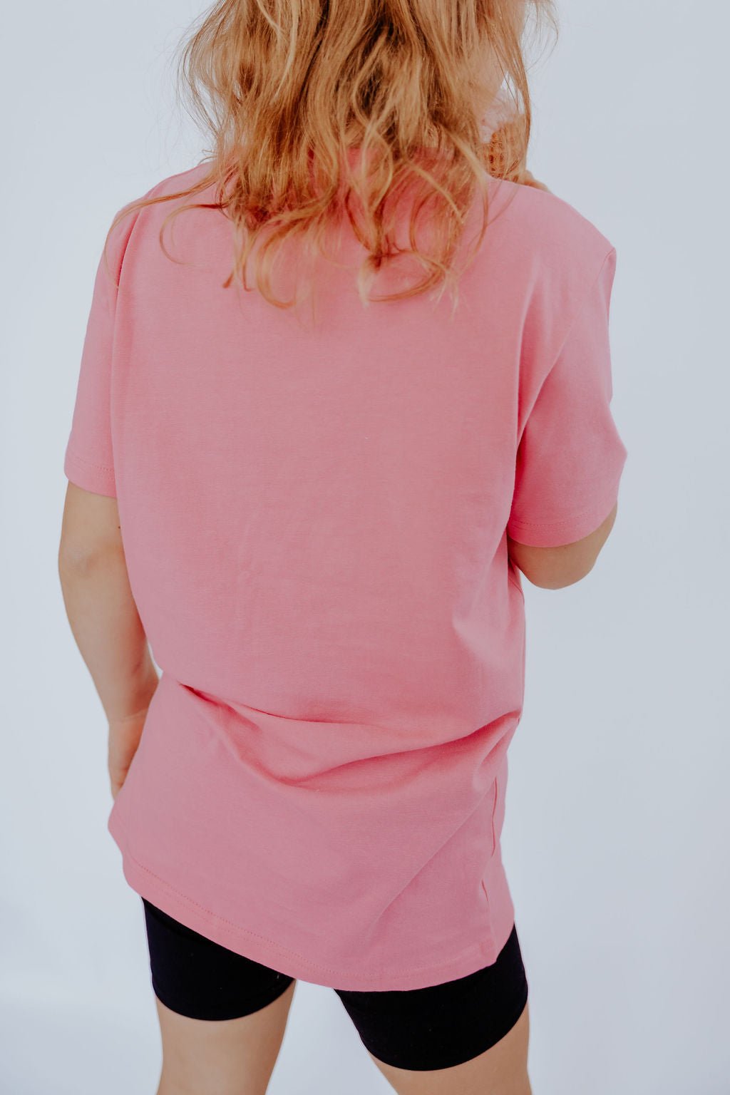 T - SHIRT MINKA - WILL&YOU