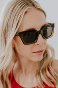 LUNETTE DE SOLEIL HILTON (ADULTE)