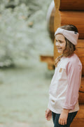 BANDEAU MARTA (ENFANT & ADULTE) -PLUSIEURS COULEURS-