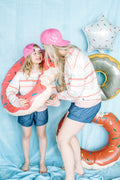 CREWNECK BETTY (ENFANT)