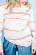 CREWNECK BETTY (ENFANT)