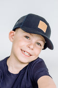 CASQUETTE LUKA