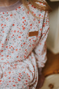 ROBE ADDISON