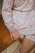 ROBE ADDISON