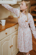 ROBE ADDISON